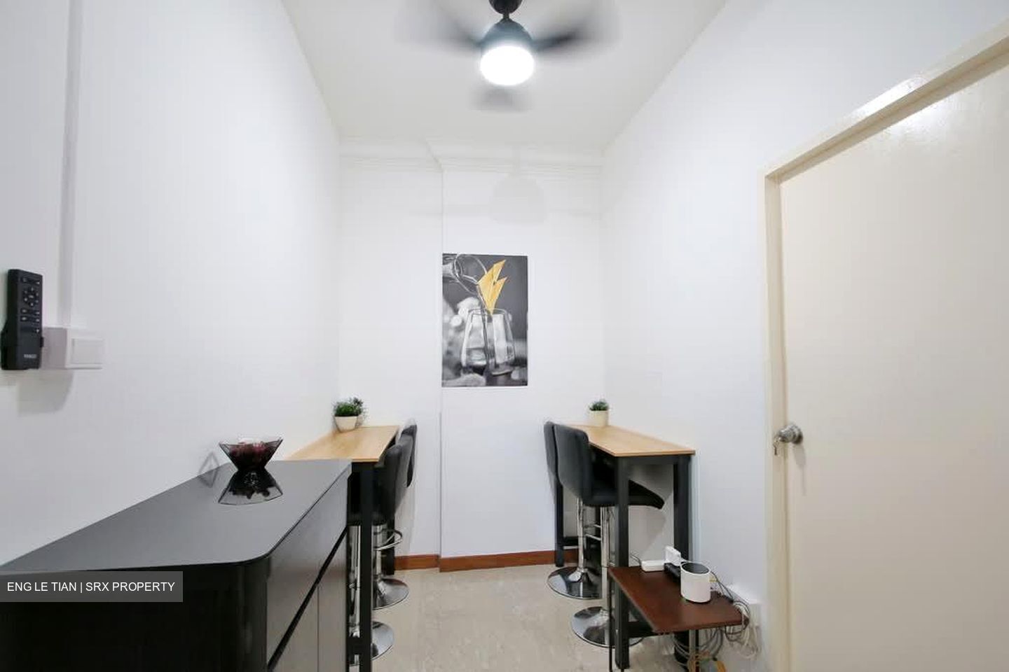 La Crystal (D9), Apartment #540369591